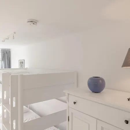 Apartment Meise