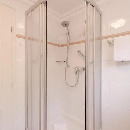 Apartment Meise