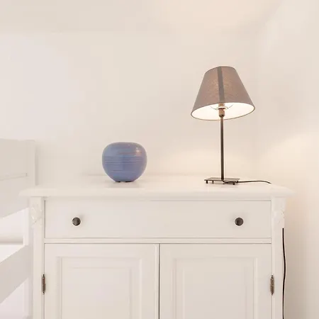 Apartment Meise