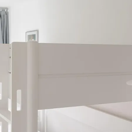 Apartment Meise Westerland